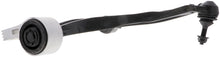 Load image into Gallery viewer, GS401186 Suspension Control Arm and Ball Joint Assembly Mevotech Original Grade Canada