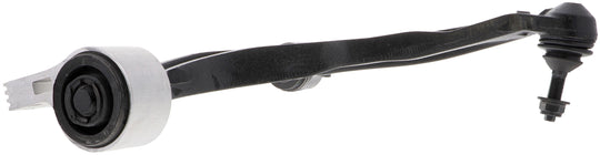 GS401186 Suspension Control Arm and Ball Joint Assembly Mevotech Original Grade Canada