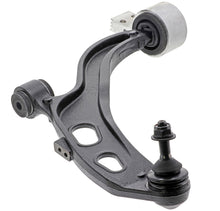 Load image into Gallery viewer, GS401186 Suspension Control Arm and Ball Joint Assembly Mevotech Original Grade Canada