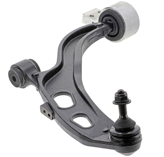 GS401186 Suspension Control Arm and Ball Joint Assembly Mevotech Original Grade Canada