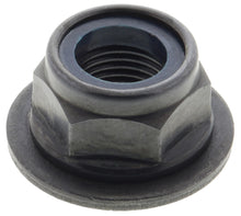 Load image into Gallery viewer, GS401186 Suspension Control Arm and Ball Joint Assembly Mevotech Original Grade Canada