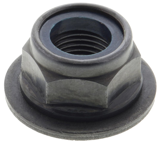 GS401186 Suspension Control Arm and Ball Joint Assembly Mevotech Original Grade Canada