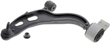 Load image into Gallery viewer, GS401186 Suspension Control Arm and Ball Joint Assembly Mevotech Original Grade Canada