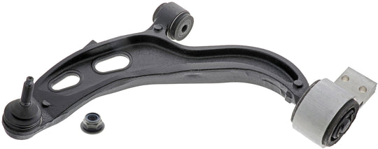 GS401186 Suspension Control Arm and Ball Joint Assembly Mevotech Original Grade Canada
