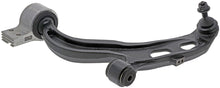 Load image into Gallery viewer, GS401186 Suspension Control Arm and Ball Joint Assembly Mevotech Original Grade Canada
