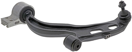 GS401186 Suspension Control Arm and Ball Joint Assembly Mevotech Original Grade Canada