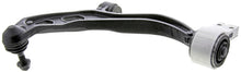 Charger l'image dans la galerie, GS401187 Suspension Control Arm and Ball Joint Assembly Mevotech Original Grade Canada
