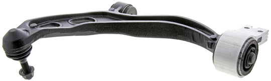 GS401187 Suspension Control Arm and Ball Joint Assembly Mevotech Original Grade Canada