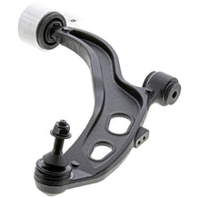 Charger l'image dans la galerie, GS401187 Suspension Control Arm and Ball Joint Assembly Mevotech Original Grade Canada