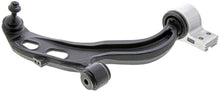 Charger l'image dans la galerie, GS401187 Suspension Control Arm and Ball Joint Assembly Mevotech Original Grade Canada