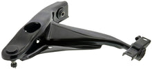 Load image into Gallery viewer, GS40118 Suspension Control Arm and Ball Joint Assembly Mevotech Original Grade Canada