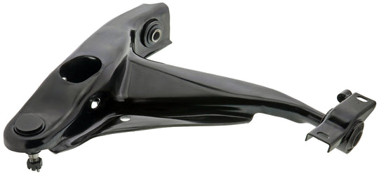 GS40118 Suspension Control Arm and Ball Joint Assembly Mevotech Original Grade Canada