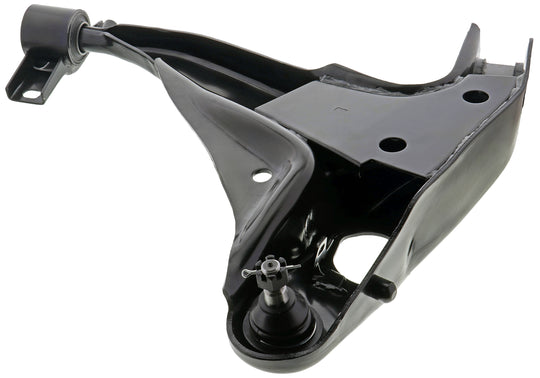 GS40118 Suspension Control Arm and Ball Joint Assembly Mevotech Original Grade Canada
