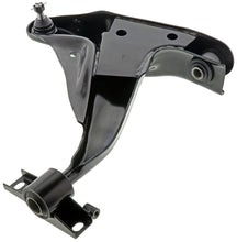 Load image into Gallery viewer, GS40119 Suspension Control Arm and Ball Joint Assembly Mevotech Original Grade Canada