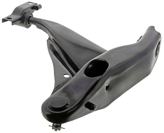 GS40119 Suspension Control Arm and Ball Joint Assembly Mevotech Original Grade Canada