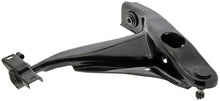 Load image into Gallery viewer, GS40119 Suspension Control Arm and Ball Joint Assembly Mevotech Original Grade Canada