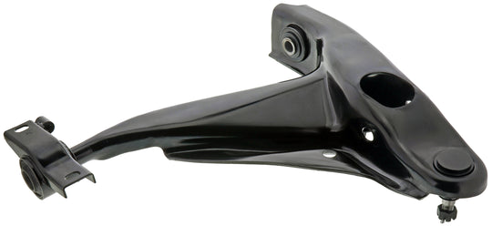 GS40119 Suspension Control Arm and Ball Joint Assembly Mevotech Original Grade Canada