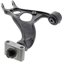 Load image into Gallery viewer, GS401203 Suspension Control Arm Mevotech Original Grade Canada