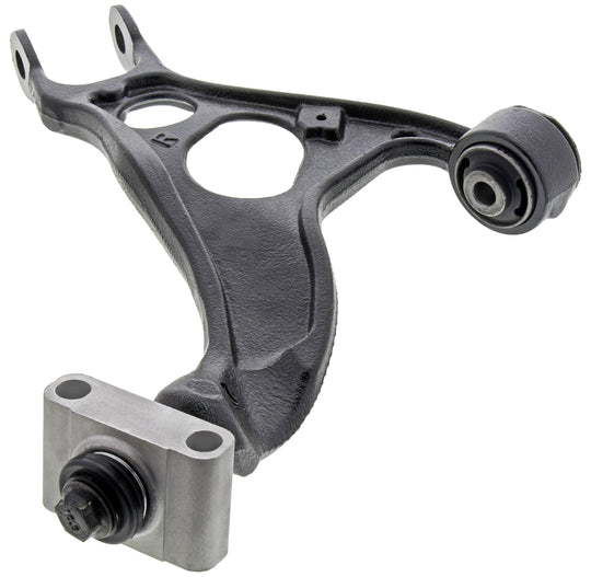 GS401203 Suspension Control Arm Mevotech Original Grade Canada