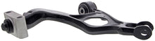 Load image into Gallery viewer, GS401203 Suspension Control Arm Mevotech Original Grade Canada