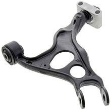 Load image into Gallery viewer, GS401203 Suspension Control Arm Mevotech Original Grade Canada
