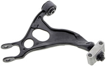 Load image into Gallery viewer, GS401203 Suspension Control Arm Mevotech Original Grade Canada
