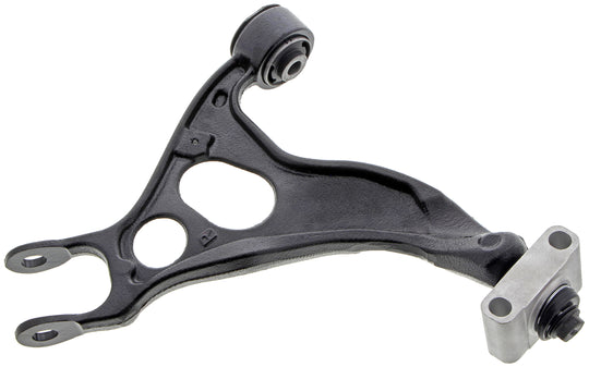 GS401203 Suspension Control Arm Mevotech Original Grade Canada