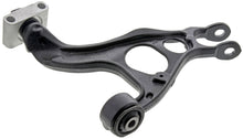 Load image into Gallery viewer, GS401203 Suspension Control Arm Mevotech Original Grade Canada