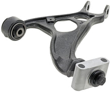 Load image into Gallery viewer, GS401204 Suspension Control Arm Mevotech Original Grade Canada