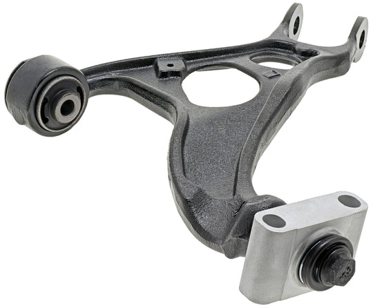 GS401204 Suspension Control Arm Mevotech Original Grade Canada