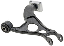 Load image into Gallery viewer, GS401204 Suspension Control Arm Mevotech Original Grade Canada