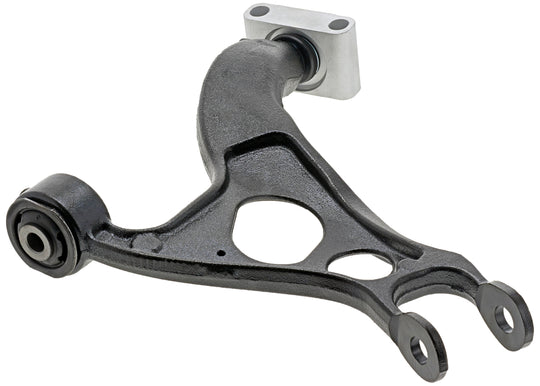 GS401204 Suspension Control Arm Mevotech Original Grade Canada