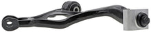 Load image into Gallery viewer, GS401204 Suspension Control Arm Mevotech Original Grade Canada