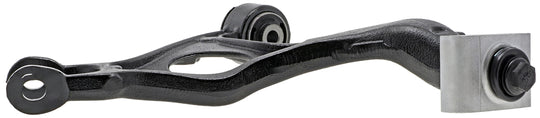 GS401204 Suspension Control Arm Mevotech Original Grade Canada