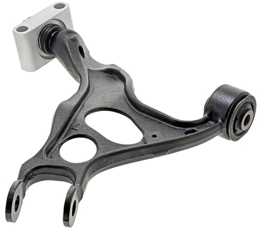 GS401204 Suspension Control Arm Mevotech Original Grade Canada