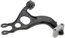 Load image into Gallery viewer, GS401204 Suspension Control Arm Mevotech Original Grade Canada