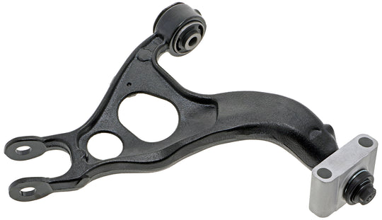 GS401204 Suspension Control Arm Mevotech Original Grade Canada