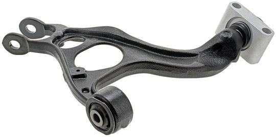 GS401204 Suspension Control Arm Mevotech Original Grade Canada