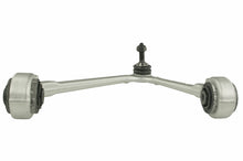 Load image into Gallery viewer, GS40120 Suspension Control Arm and Ball Joint Assembly Mevotech Original Grade Canada