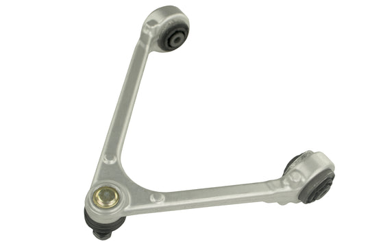 GS40120 Suspension Control Arm and Ball Joint Assembly Mevotech Original Grade Canada