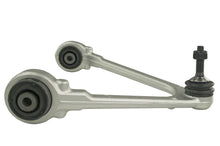 Load image into Gallery viewer, GS40120 Suspension Control Arm and Ball Joint Assembly Mevotech Original Grade Canada