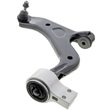 Charger l'image dans la galerie, GS401214 Suspension Control Arm and Ball Joint Assembly Mevotech Original Grade Canada