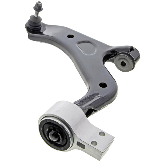 GS401214 Suspension Control Arm and Ball Joint Assembly Mevotech Original Grade Canada
