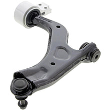 Charger l'image dans la galerie, GS401214 Suspension Control Arm and Ball Joint Assembly Mevotech Original Grade Canada
