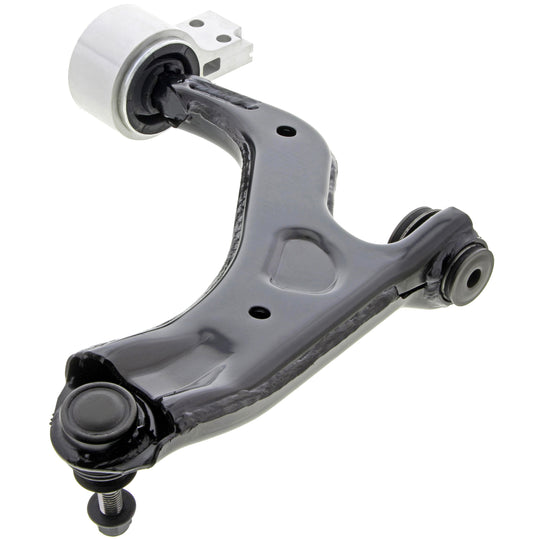 GS401214 Suspension Control Arm and Ball Joint Assembly Mevotech Original Grade Canada