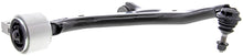 Charger l'image dans la galerie, GS401214 Suspension Control Arm and Ball Joint Assembly Mevotech Original Grade Canada