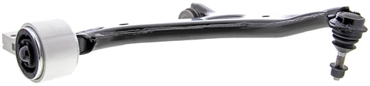 GS401214 Suspension Control Arm and Ball Joint Assembly Mevotech Original Grade Canada