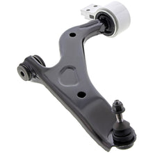 Charger l'image dans la galerie, GS401214 Suspension Control Arm and Ball Joint Assembly Mevotech Original Grade Canada