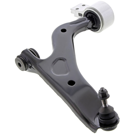 GS401214 Suspension Control Arm and Ball Joint Assembly Mevotech Original Grade Canada