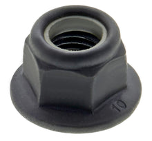 Charger l'image dans la galerie, GS401214 Suspension Control Arm and Ball Joint Assembly Mevotech Original Grade Canada